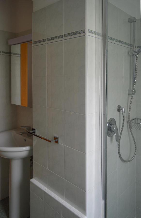 Appartement Da Sid à Tremezzo Extérieur photo